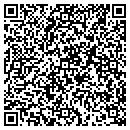 QR code with Temple Group contacts