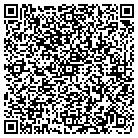 QR code with Elliston Flowers & Gifts contacts