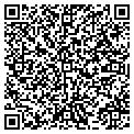 QR code with Sal Colangelo Inc contacts