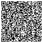 QR code with Financial Rescue LLC contacts
