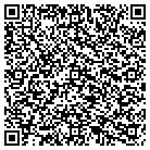 QR code with Carpenter Court Reporting contacts