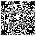 QR code with Colorado West Upholstery contacts