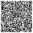 QR code with National Urban League Inc contacts