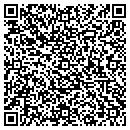 QR code with Embellish contacts
