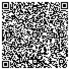 QR code with Benefits Connection Group contacts