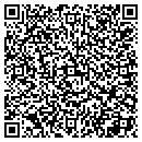 QR code with Emissary contacts
