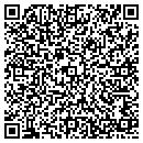 QR code with Mc Donald's contacts