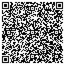 QR code with Products Limited Inc contacts