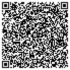QR code with Rajiv S Khanna Law Offices contacts