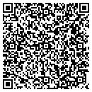 QR code with Ccm Rpr Court Reporting contacts