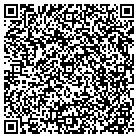 QR code with Desert Home Installers LLC contacts