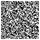 QR code with Glenaire Mobile Home & Rv Park contacts