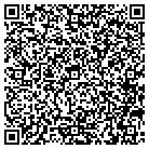 QR code with European Auto Interiors contacts