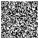QR code with Cdm Reporting Inc contacts