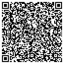 QR code with Office Pub & Lounge contacts