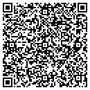 QR code with Expert Auto Trim contacts