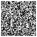 QR code with Rivers Mart contacts