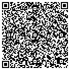 QR code with Shenandoah Cards & Cllctbls contacts