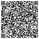 QR code with Potomac View Communications contacts