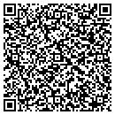QR code with Feather contacts