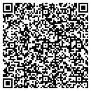 QR code with Howard Rathbun contacts