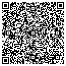 QR code with John S Kafka MD contacts
