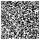 QR code with Lazy S Mobile Home Park LLC contacts