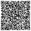 QR code with Five Springs Upholstery contacts