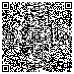 QR code with Shenandoah Sporting Goods R E LLC contacts