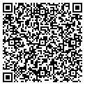 QR code with Ruffin General Store contacts