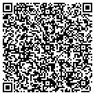 QR code with Mesa Terrace Mobile Estates contacts