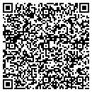 QR code with Rumble Time contacts