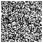 QR code with Woodley Park Place Condominium contacts