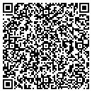 QR code with Old Main Pub contacts