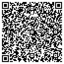 QR code with Save-A-Dollar contacts