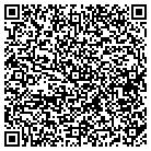 QR code with Shoap Process Equipment Inc contacts