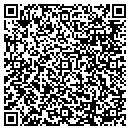 QR code with Roadrunner Mobile Park contacts
