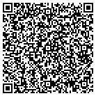 QR code with Health Volunteers Overseas contacts