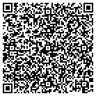 QR code with Shady Acres Mobile Home & Rv contacts