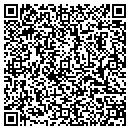 QR code with Securewatch contacts