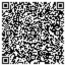 QR code with Suni Sands Rv Resort contacts