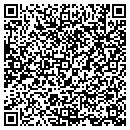 QR code with Shippers Supply contacts