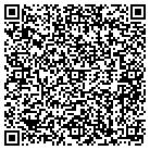 QR code with Smith's Country Store contacts