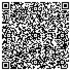 QR code with Twin Palms Mobile & Rv Park contacts