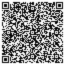 QR code with Venice Pizza & Subs contacts