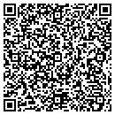 QR code with Bob's Auto Trim contacts