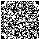 QR code with Smoaks Country Store contacts