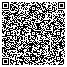 QR code with On the Rocks Sports Bar contacts