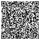 QR code with Snj Products contacts