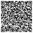 QR code with Windhaven Rv Park contacts